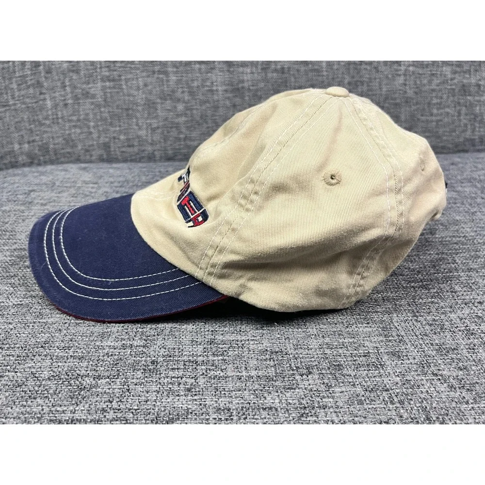 Tommy Hilfiger tommy hilfiger